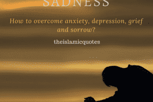 islamic quotes about sadness (14)