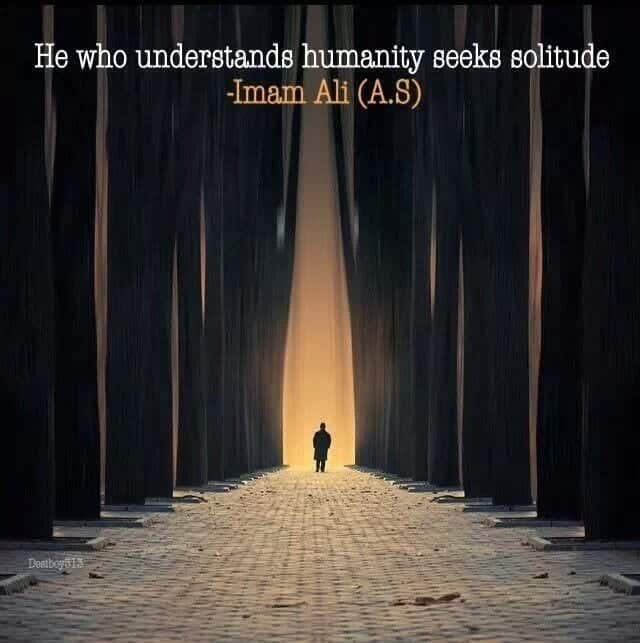 Best Humanity Quotes in Islam (13)