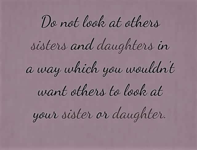 Islamic Quotes about daughters (9)