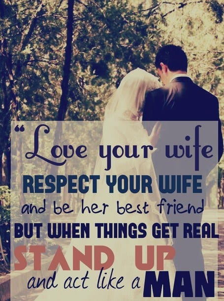 islamic love quotes for her (38)
