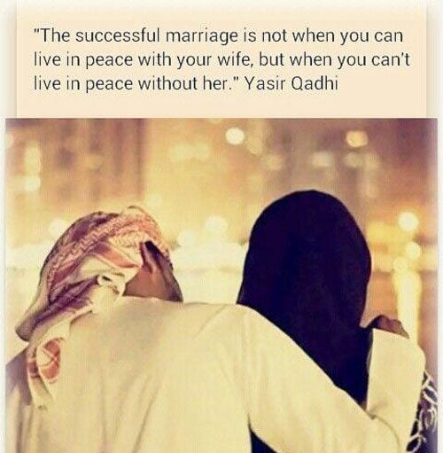 islamic love quotes for her (41)