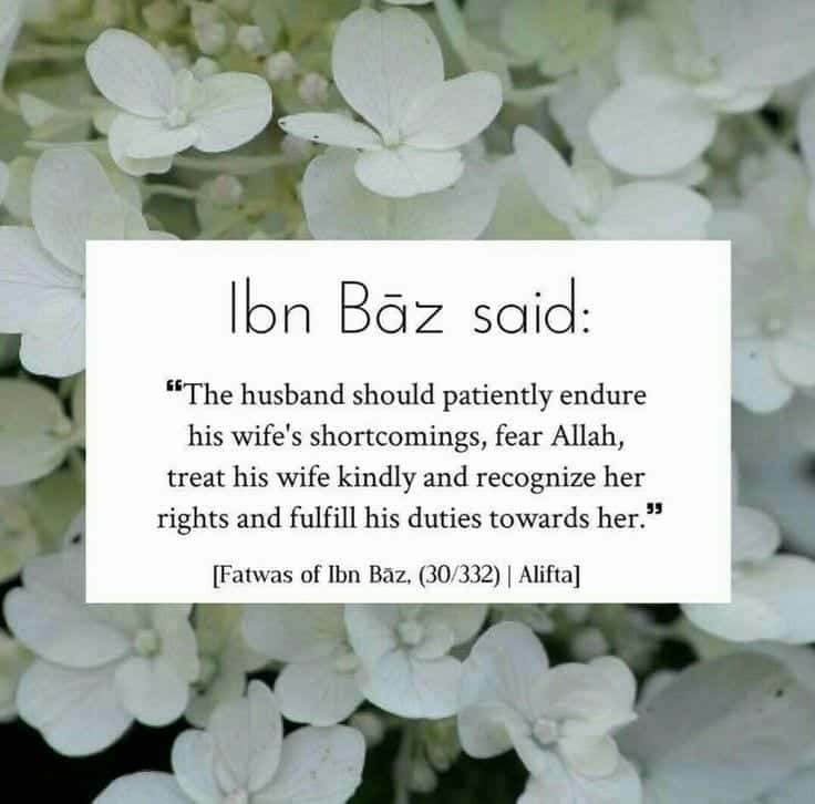 islamic love quotes for her (39)
