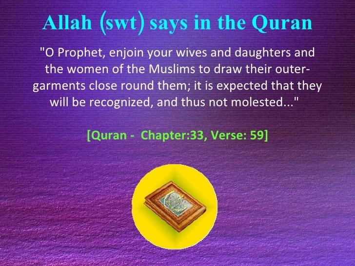 Islamic Quotes about Daughters-The Blessings of Daughters in Islam