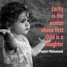 islamic quotes about daughters (6)