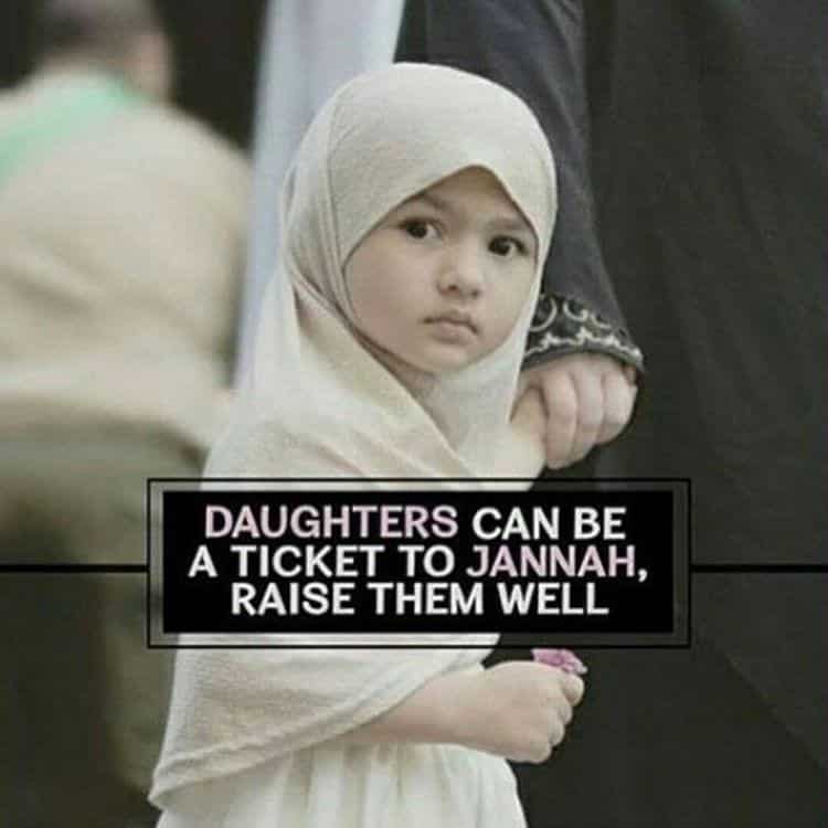 islamic quotes about daughters (5)