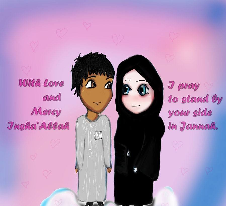 islamic love quotes for her (22)