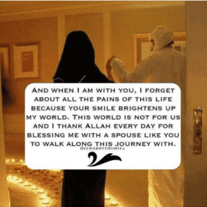 islamic love quotes for her (18)