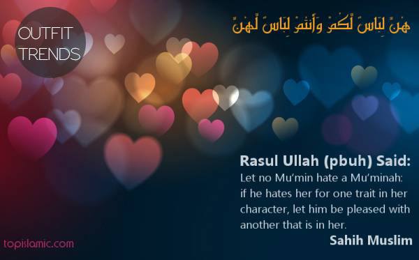 islamic love quotes for her (21)