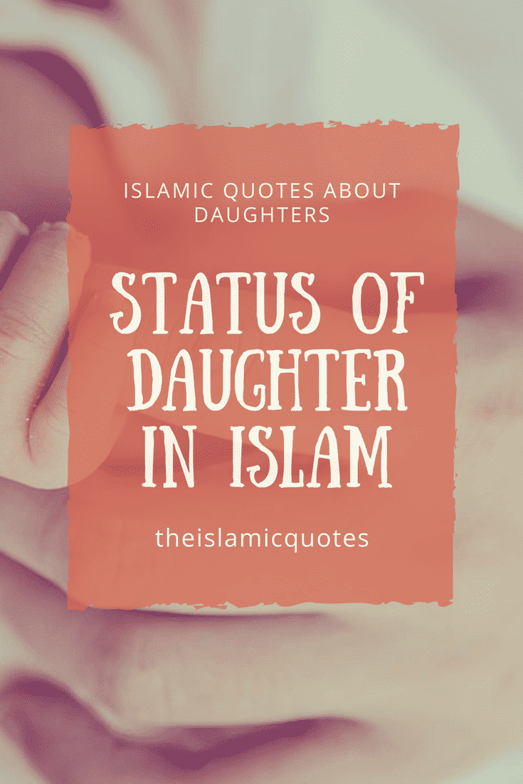 islamic quotes about daughters (3)