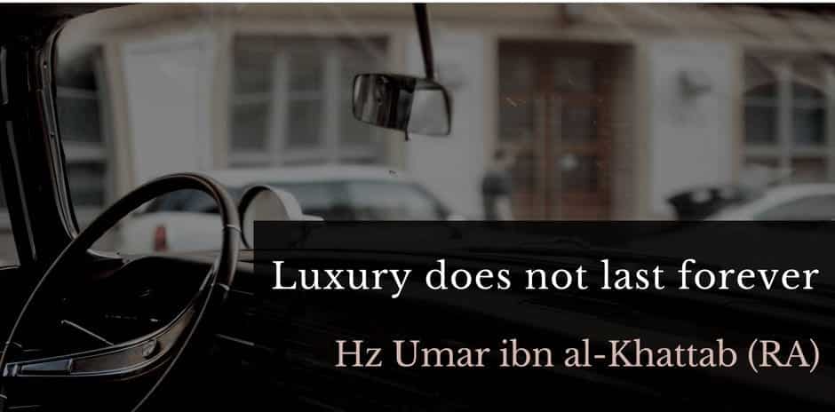 Umar Bin Khattab Quotes (4)