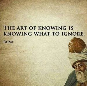 Rumi Beautiful Quotes About Love. Life & Friendship (21)