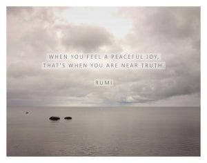 Rumi Beautiful Quotes About Love. Life & Friendship (16)