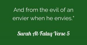 Symptoms Of Evil Eye In Islam - How To Remove Nazar In Islam