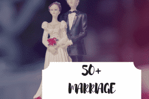 50+ Marriage Anniversary Status For Husband In English  