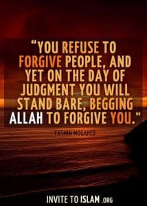 35+ Quotes on Judgment Day in Islam- Signs of Judgment Day  
