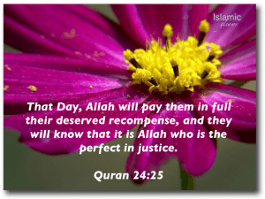 Islamic Quotes About Justice In Islam (17)