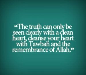 Inspirational Islamic Quotes For Crucial Times (29)