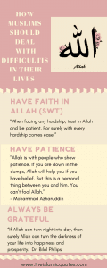 Inspirational Islamic Quotes For Crucial Times (31)