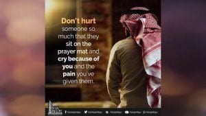 35 Best Islamic & Motivational Quotes By Bilal Philips