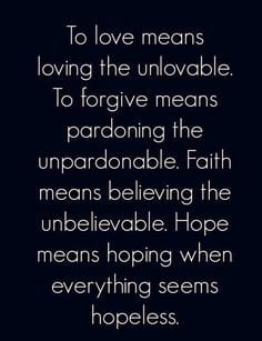 Forgiveness Quotes In Islam (22)