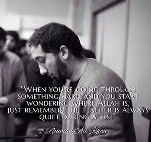 Inspiring Quotes By Ustaad Nouman Ali Khan (15)