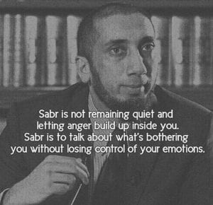 Inspiring Quotes By Ustaad Nouman Ali Khan (11)