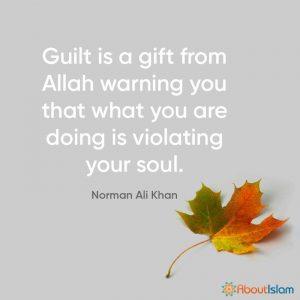 Inspiring Quotes By Ustaad Nouman Ali Khan (10)
