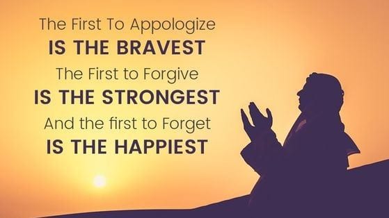 Forgiveness Quotes In Islam (6)