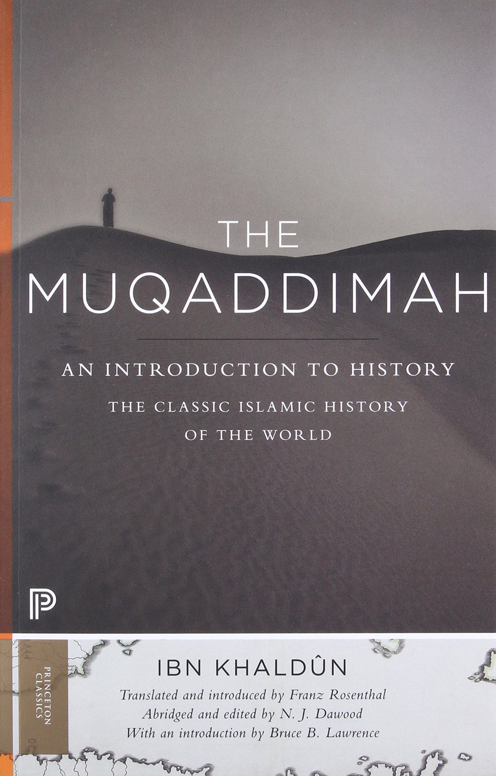 Best Islamic Books to Read (8)