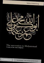 Best Islamic History Books (2)