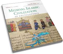 Best Islamic History Books (1)