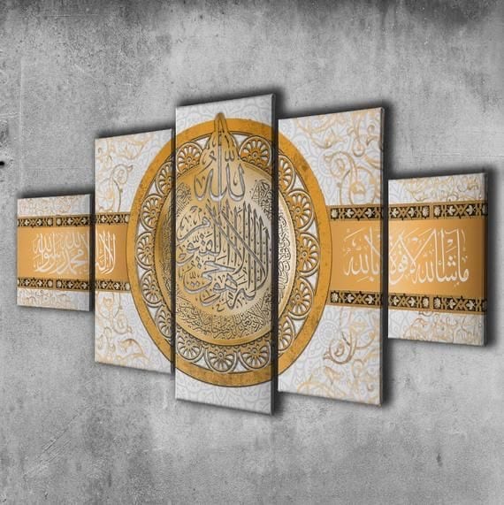 Haj Mubarik Gifts - 20 Islamic Gift Ideas For Hajj & Umrah  