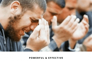 10 Powerful Islamic Duas To Recite When Facing Difficulties  
