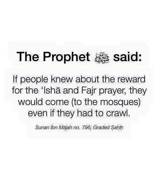 how to pray regularly