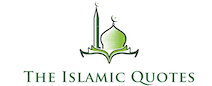 The Islamic Quotes - Islamic Status - Islamic Forum