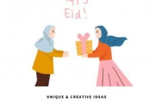 Eid Gifts for Her - 13 Perfect Gifts for Women on Eid 2021  