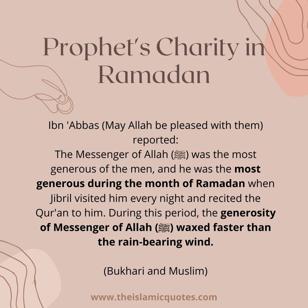 Periods in Ramadan - 10 Good Deeds To Do While Menstruating