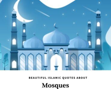 islamic-quotes-about-mosques
