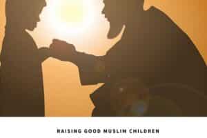 islamic-parenting-tips