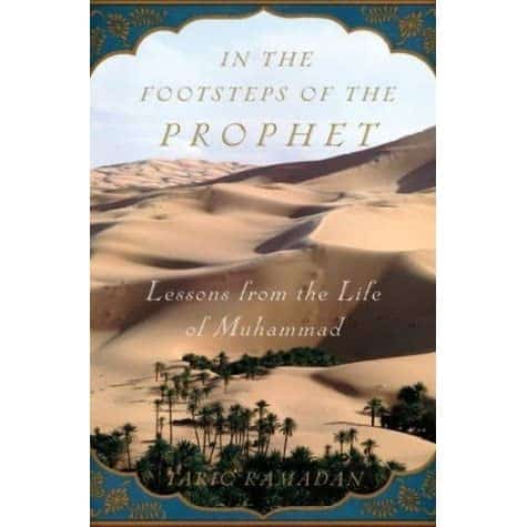 Best-Islamic-books-for-adults