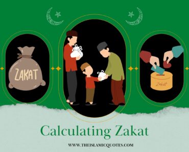 How to Calculate Zakat on Stocks & Investments - Complete Guide  