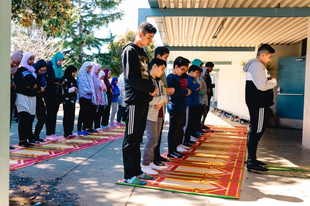 Top 11 Best Islamic Schools in the US 2024 Ratings  